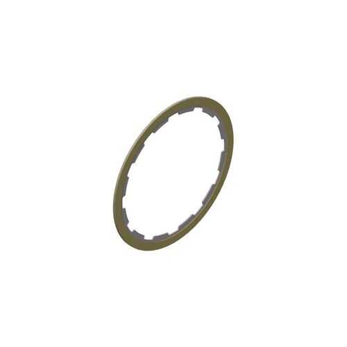 Sonnax Clutch Plate, Multiplate Performance Kits, Each