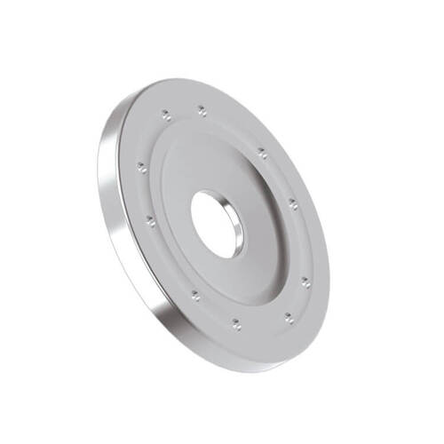 Sonnax Piston Plate, 10", 41Te & 42Le, 62Te, Each