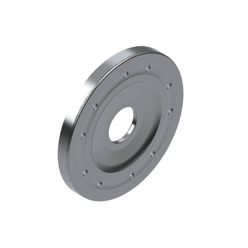 Sonnax Piston Plate, 10", 41Te & 42Le, 62Te, Each
