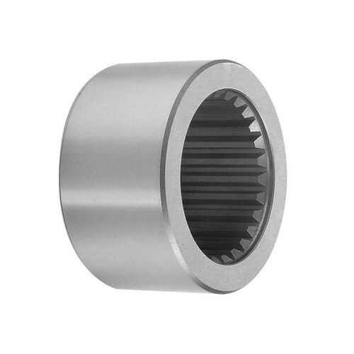 Sonnax Inner Stator Race, Chrysler, Chrysler Multi Applications, Each