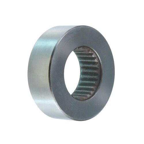 Sonnax Inner Stator Race, Chrysler, GM 245mm To Ch Tf6/904, Each
