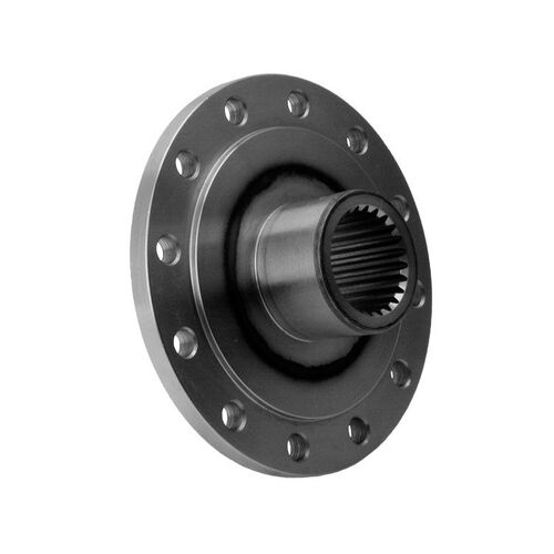 Sonnax Turbine Hub, Chrysler, Chrysler 727/Tf8 Nlu, Late, Each