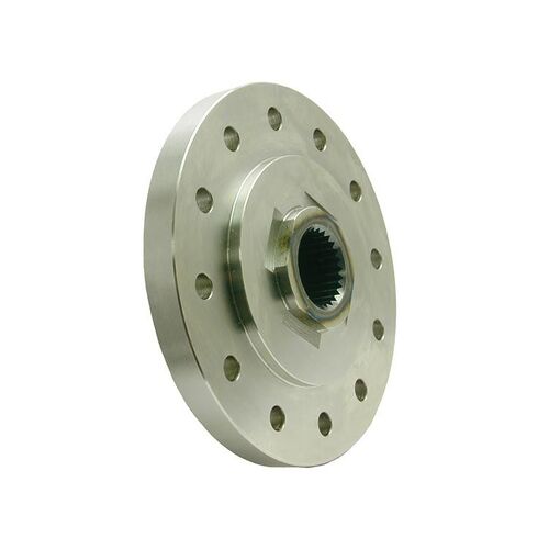 Sonnax Turbine Hub, Chrysler, Chrysler 10-3/4"(A500), Lu, Late, Each