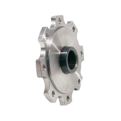 Sonnax Turbine Hub, Chrysler, Chry 45RFE/545RFE, Each
