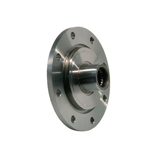 Sonnax Turbine Hub, Chrysler, Chrysler 10", 41Te & 42Le, Each