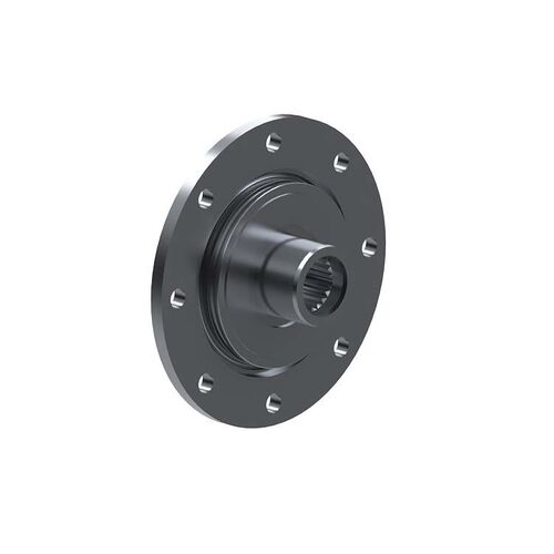 Sonnax Turbine Hub, Chrysler, Chrysler 62Te, Each