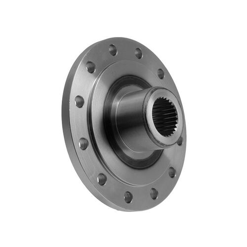 Sonnax Turbine Hub, Chrysler, Chrysler 10-3/4", Tf6/904, Nlu, Each