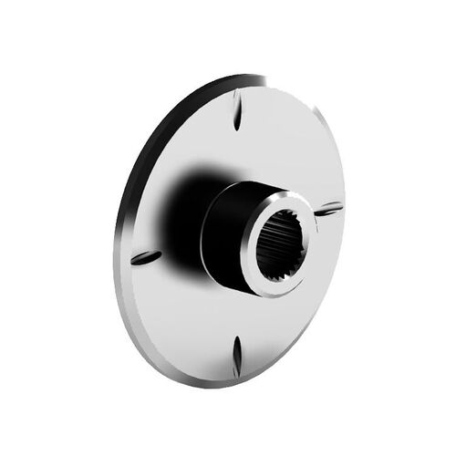 Sonnax Turbine Hub, Chrysler, Chrysler 904 Racekit Ch-Rk-3, Each
