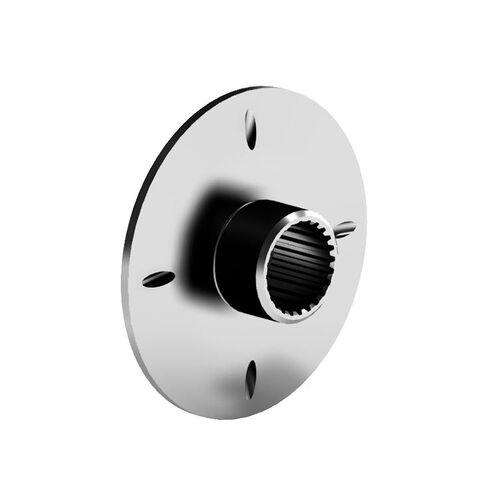 Sonnax Turbine Hub, Chrysler, Ch 727 Racekit Ch-Rk-4, Each