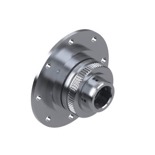 Sonnax Turbine Hub, Chrysler, For Ch-Rk-2A & 6, Each