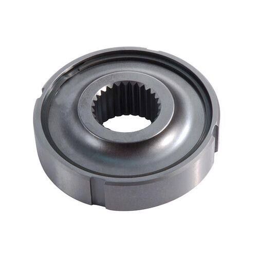 Sonnax Mechanical Diode®, Chrysler, Tf6/904 Spline For 8in. Opel, Each