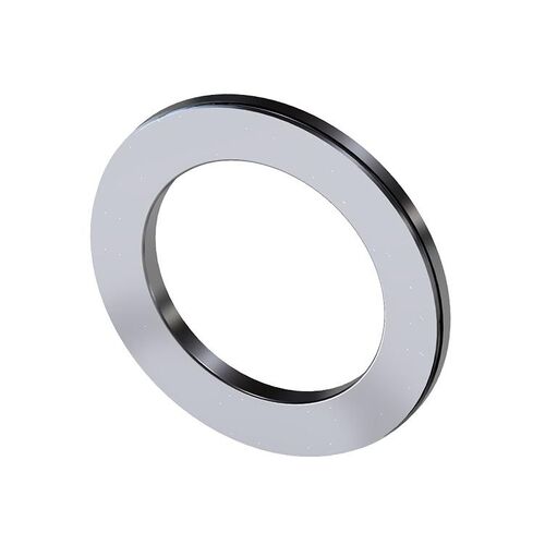 Sonnax Thrust Bearing, Chrysler, Chrysler 10in. Lu, Each