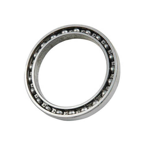 Sonnax Ball Bearing, Chrysler, Chrysler 68RFE, Each