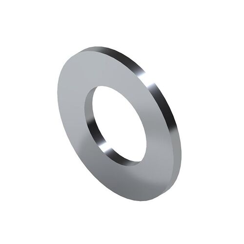 Sonnax Bearing Race, As A465, As68Rc, A860E, Each