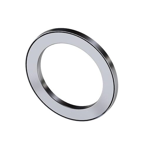 Sonnax Thrust Bearing, Chrysler, Chrysler 10", 41Te, 42Le, 62Te, Each