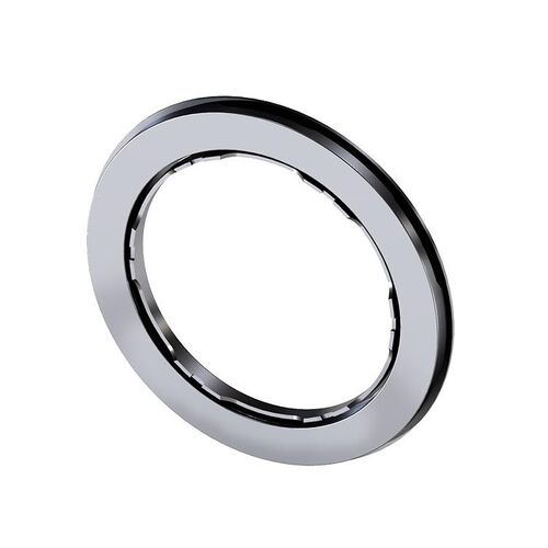 Sonnax Thrust Bearing, Chrysler, Chrysler 62Te, Each