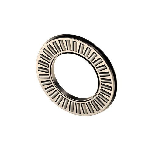 Sonnax Thrust Bearing, As A465, As68Rc, A860E, Each