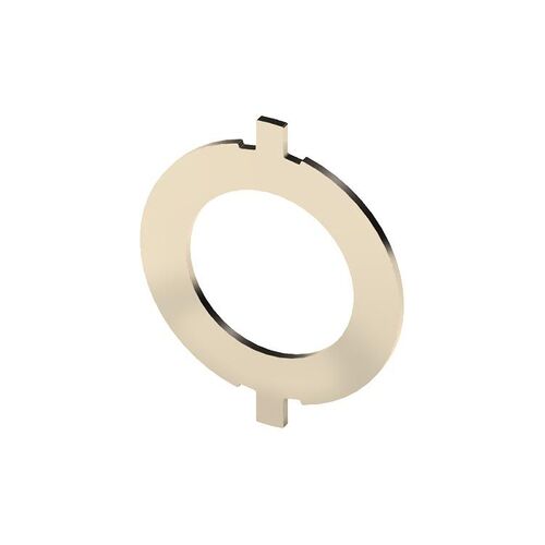 Sonnax Bearing Race, As A465, As68Rc, A860E, Each