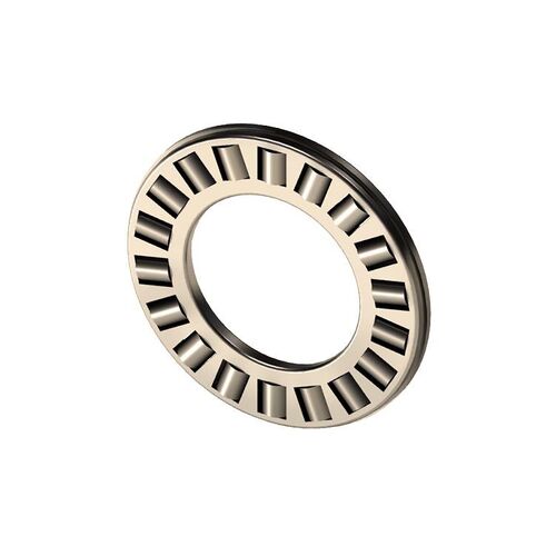 Sonnax Thrust Bearing, As A465, As68Rc, A860E, Each