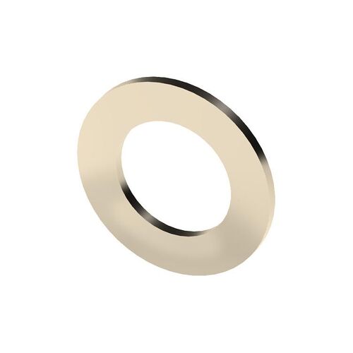Sonnax Bearing Race, As A465, As68Rc, A860E, Each