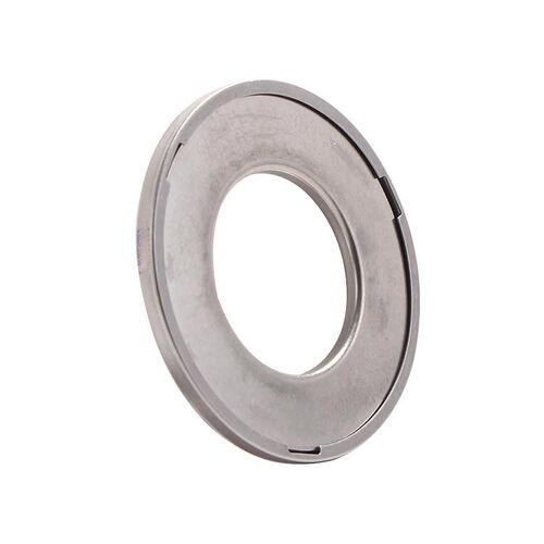 Sonnax Thrust Bearing, Chrysler, Chrysler 10-3/4in. Lu, Each
