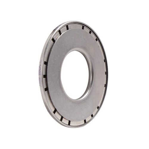 Sonnax Thrust Bearing, Chrysler, Chrysler 9-1/2"&10"L/U, Each