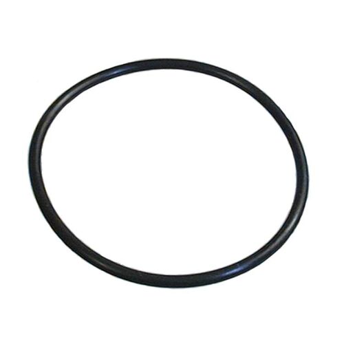 Sonnax O-Ring, Chrysler, Chrysler 10in. Lu, 41Te(604), 42Le, Each