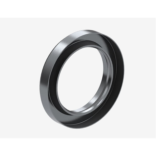 Sonnax Radial Lip Seal, Chrysler, Chrysler 68RFE Multiplate, Each