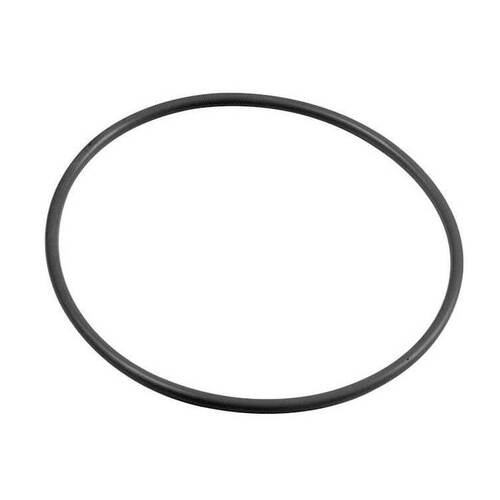 Sonnax O-Ring, Chrysler, Chrysler 68RFE, Each