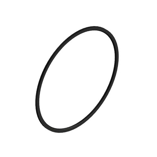 Sonnax Inner Piston Seal, Aisin Seiki, Aisin Seiki A465, As68Rc, Each