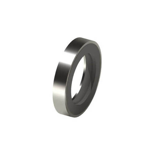 Sonnax Radial Lip Seal, ZF, Chrysler Rwd Lu, Each