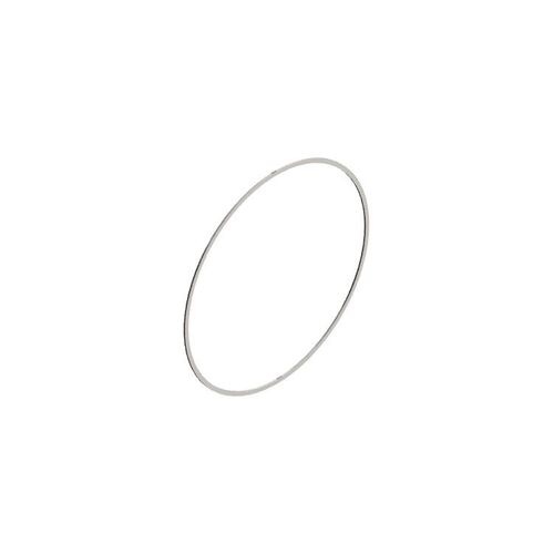 Sonnax Seal Ring, Chrysler, Chrysler Rwd Lu, Each