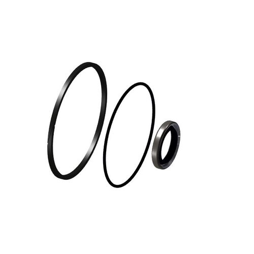 Sonnax Seal Kit, Chrysler, Chrysler 68RFE, Each