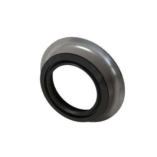 Sonnax Radial Lip Seal, Chrysler, Chrysler Fwd Lu, Each