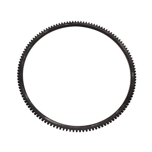 Sonnax Ring Gear, Chrysler, Tf6/905, A500, Each
