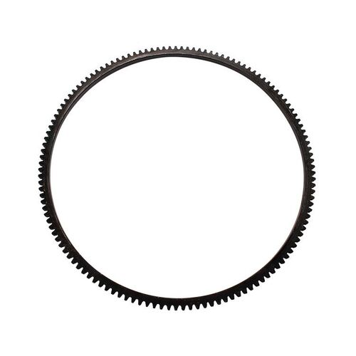Sonnax Ring Gear, Chrysler, Chrysler Tf8/727, Each