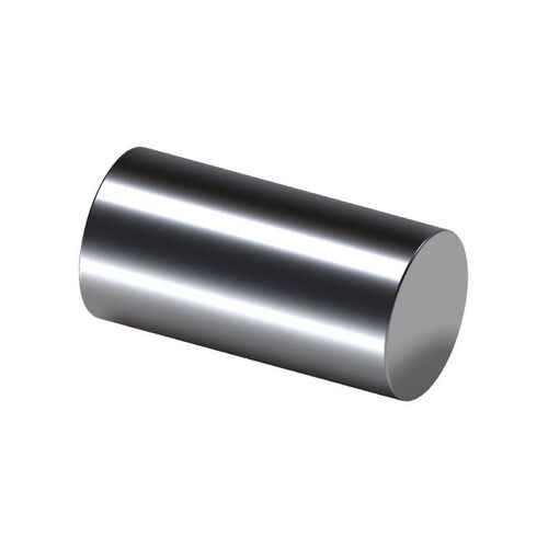 Sonnax Roll, Chrysler, Chrysler, .3166