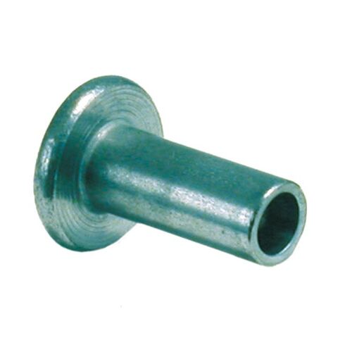 Sonnax Rivet, Chrysler, Chry 45RFE/545RFE