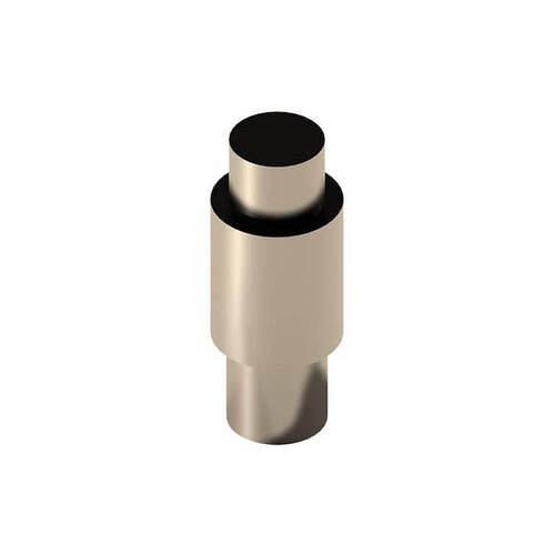 Sonnax Rivet, Chrysler 68RFE
