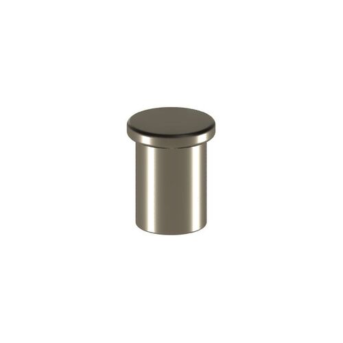 Sonnax Rivet, Chrysler 68RFE