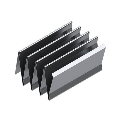 Sonnax Accordion Spring, Chrysler, Chry 9-1/2in. & 45RFE/545RFE