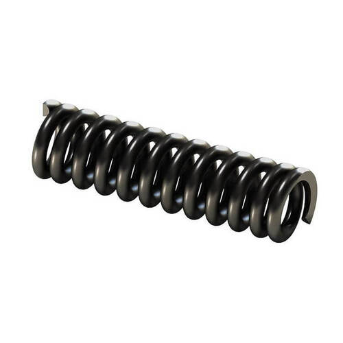 Sonnax Inner Damper Spring, Chrysler, Chrysler 68RFE, Each