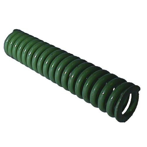 Sonnax Damper Spring, Chrysler, Chrysler 10-3/4in. Late Lu, Each