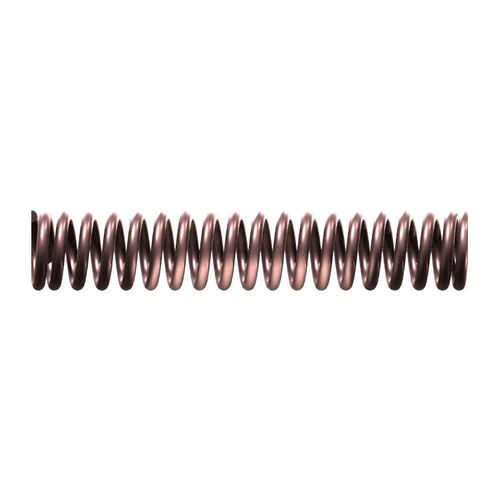 Sonnax Damper Spring, Chrysler, Chrysler 10in. Lu, Each
