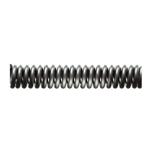 Sonnax Damper Spring, Chrysler, Chrysler 10-3/4in. Lu, Each