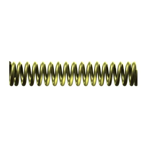 Sonnax Damper Spring, Chrysler, Chrysler 9-1/2in. & 10-3/4in. Lu, Each