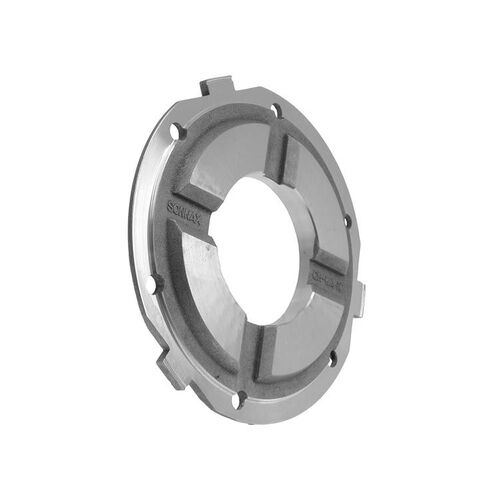 Sonnax Stator Cap, Chrysler, Chrysler 10-3/4in. Lu, Each