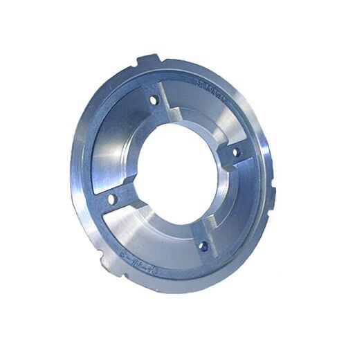 Sonnax Bearing Adapter, Chrysler, Chrysler 10-3/4in. Lu, Each