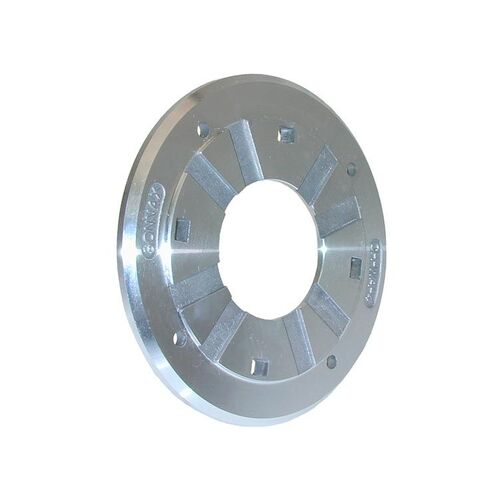 Sonnax Stator Cap, Chrysler, Chrysler 9-1/2in. Lu, Each