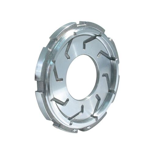 Sonnax Stator Cap, Chrysler, Chrysler 45RFE/545RFE, Each